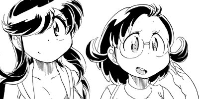 Ʊ�;���JB 21