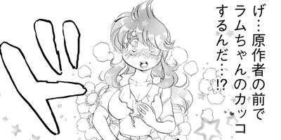 Ʊ�;���JB 22