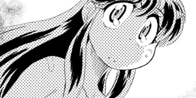 Ʊ�;���JB 23