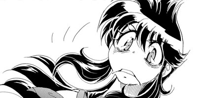 Ʊ�;���JB 24