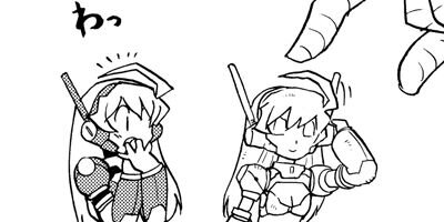 Ķ��ư������1��6 1