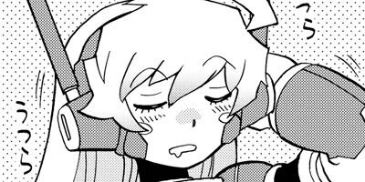 Ķ��ư������1��6 2