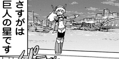 Ķ��ư������1��6 3