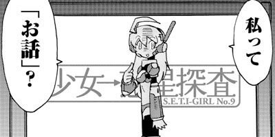 Ķ��ư������1��6 4