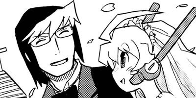 Ķ��ư������1��6 5