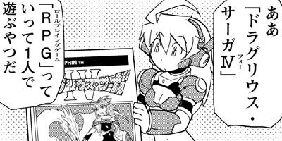 Ķ��ư������1��6 9