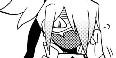 Ķ��ư������1��6 12