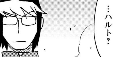 Ķ��ư������1��6 14