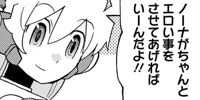 Ķ��ư������1��6 15