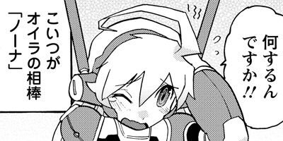 Ķ��ư������1��6 16