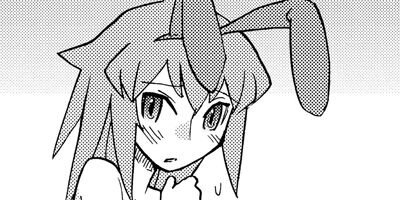 Ķ��ư������1��6 18