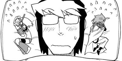 Ķ��ư������1��6 19