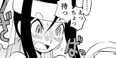 Ķ��ư������1��6 28