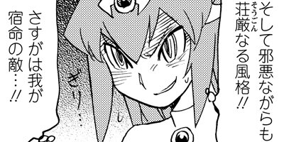 Ķ��ư������1��6 32