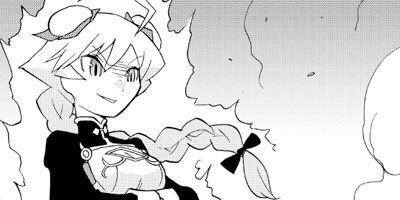 Ķ��ư������1��6 34