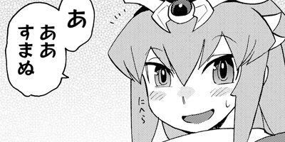 Ķ��ư������1��6 36