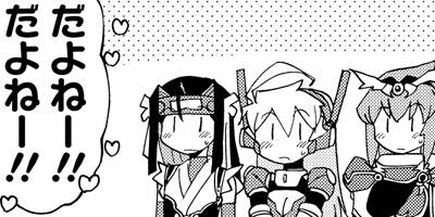 Ķ��ư������1��6 37