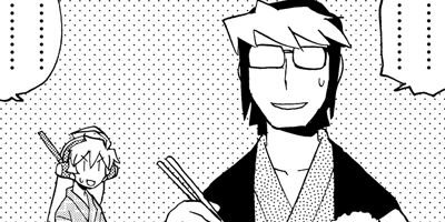 Ķ��ư������1��6 41