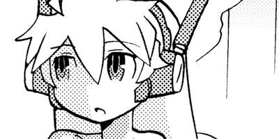 Ķ��ư������1��6 42