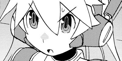 Ķ��ư������1��6 45