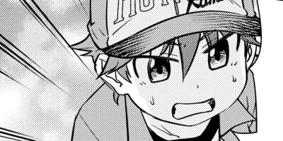 ����������� 22