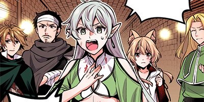 �������Ǥ⸰������ 22�ڥե륫�顼��