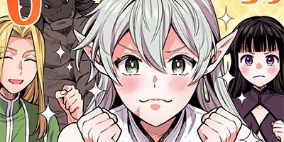 �������Ǥ⸰������ 24�ڥե륫�顼��