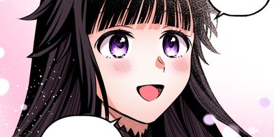 �������Ǥ⸰������ 25�ڥե륫�顼��