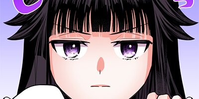 �������Ǥ⸰������ 26�ڥե륫�顼��