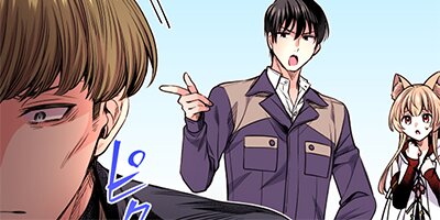 �������Ǥ⸰������ 27�ڥե륫�顼��