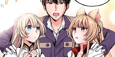 �������Ǥ⸰������ 28�ڥե륫�顼��