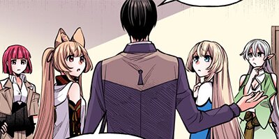 �������Ǥ⸰������ 29�ڥե륫�顼��