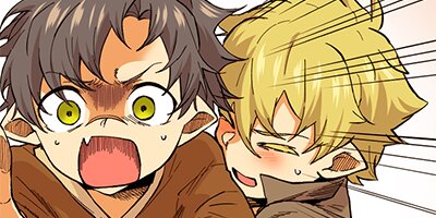 ���ͤϰ������ˤ����ۤ����ޤ��� 24�ڥե륫�顼��