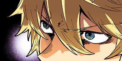 ���ͤϰ������ˤ����ۤ����ޤ��� 29�ڥե륫�顼��