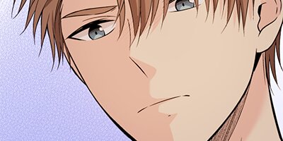 15�к��������ҹ����ȥ��꡼����̳ 31�ڥե륫�顼��