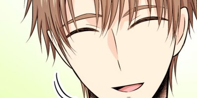 15�к��������ҹ����ȥ��꡼����̳ 34�ڥե륫�顼��