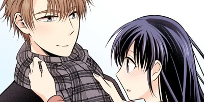 15�к��������ҹ����ȥ��꡼����̳ 35�ڥե륫�顼��