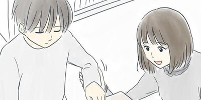 ��ǯ����ߤ������դ��礦��� 72�ڥե륫�顼��