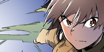 ���饹ž�������Ǽ�̵��������夬��� 23�ڥե륫�顼��