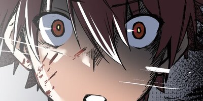 ���饹ž�������Ǽ�̵��������夬��� 24�ڥե륫�顼��