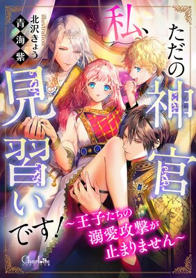 �䡢�����ο����������Ǥ��������Ҥ�����Ů�����⤬�ߤޤ�ޤ����