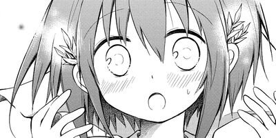 ����奯�� 1