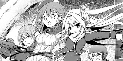 ����奯�� 2