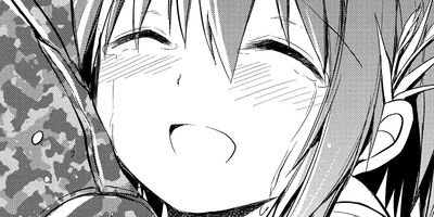 ����奯�� 4