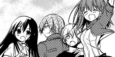 ����奯�� 10