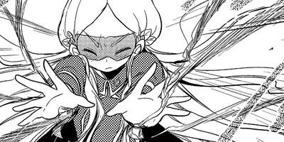 ����奯�� 11