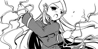 ����奯�� 12