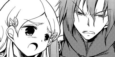 ����奯�� 13