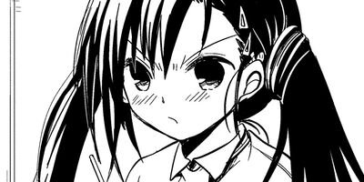 ����奯�� 14