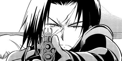 ����奯�� 15